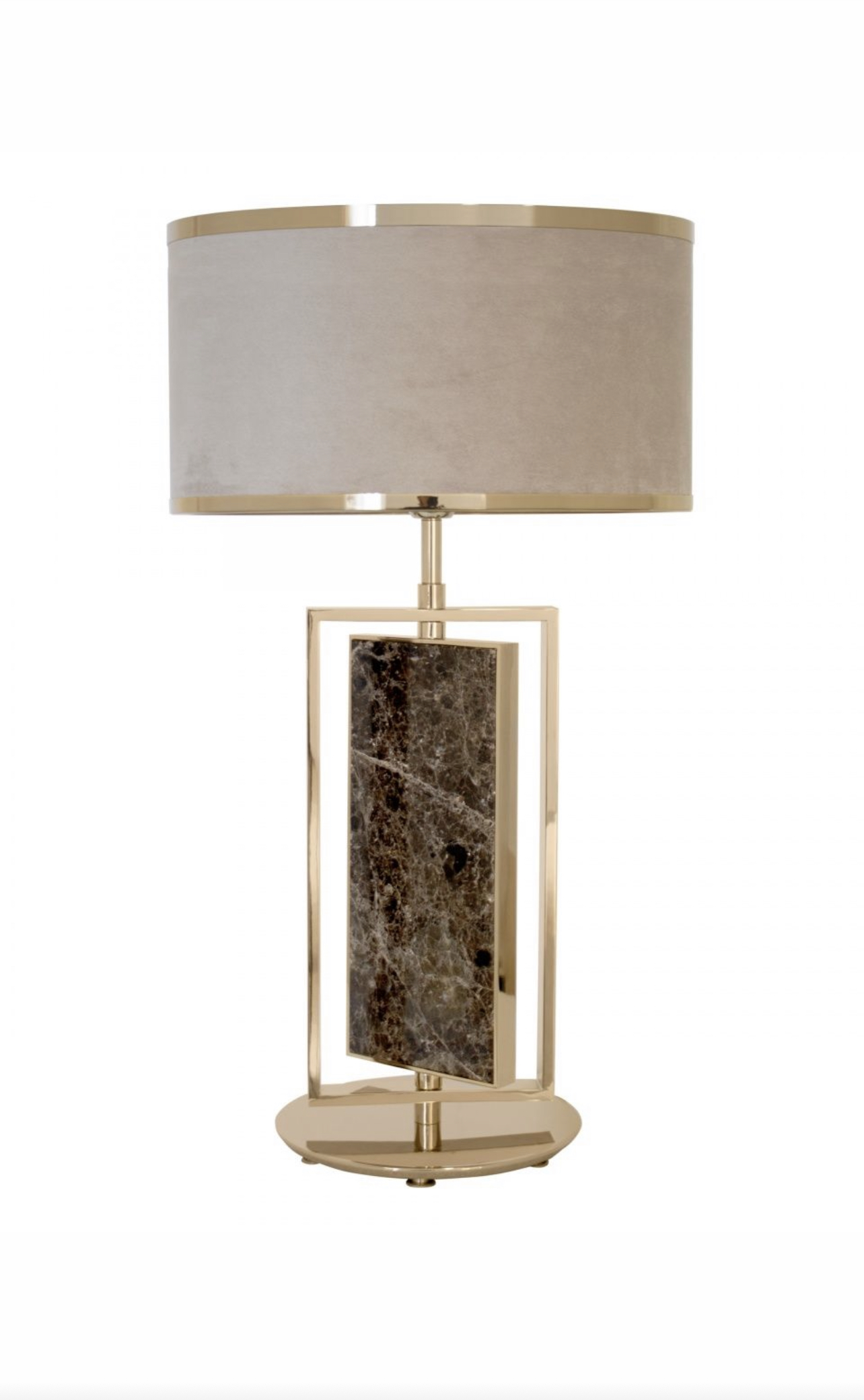 Abat, jour, luminaire, cuivre, laiton, d&eacute;coration, 