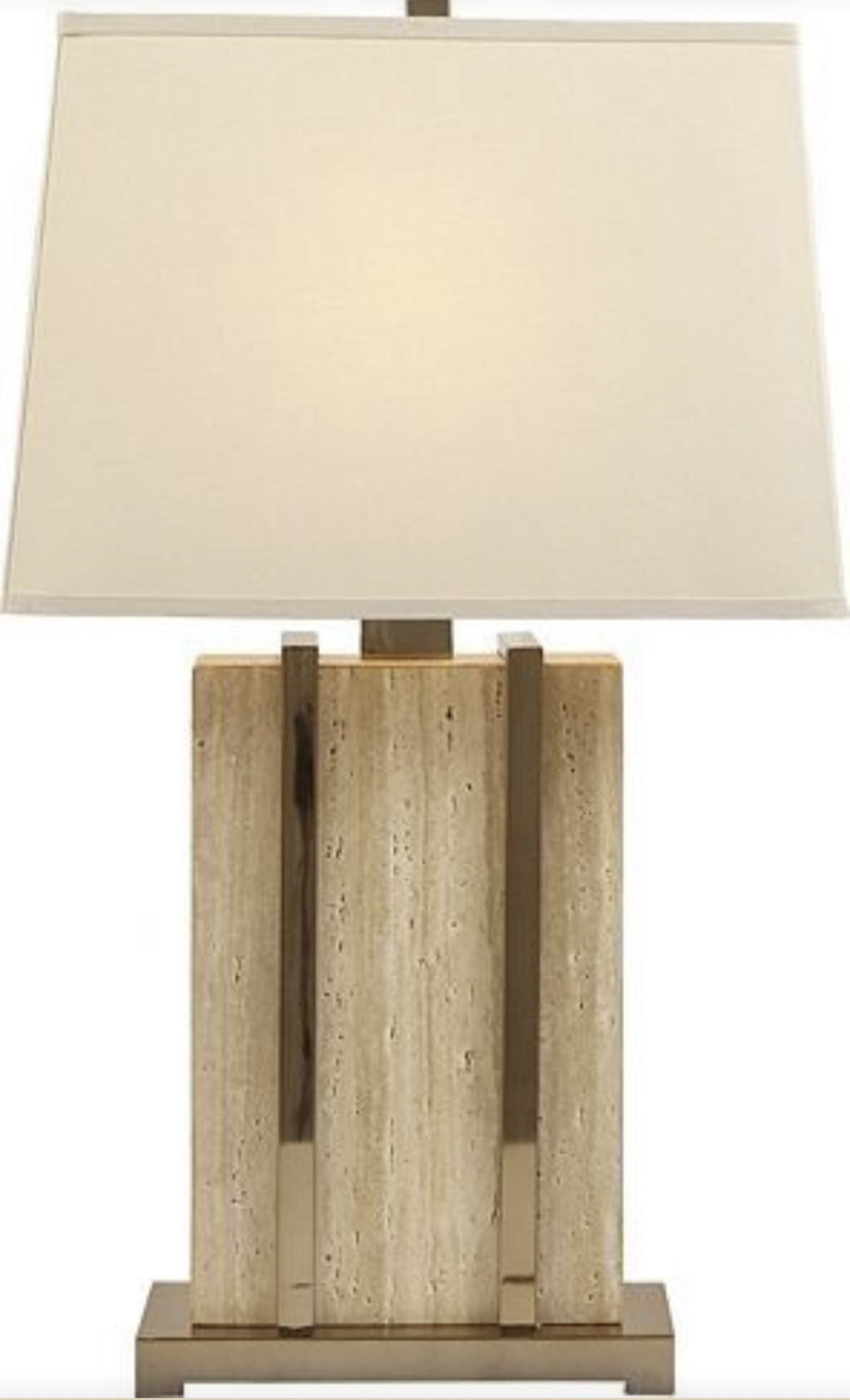 Abat, jour, luminaire, cuivre, laiton, d&eacute;coration, 