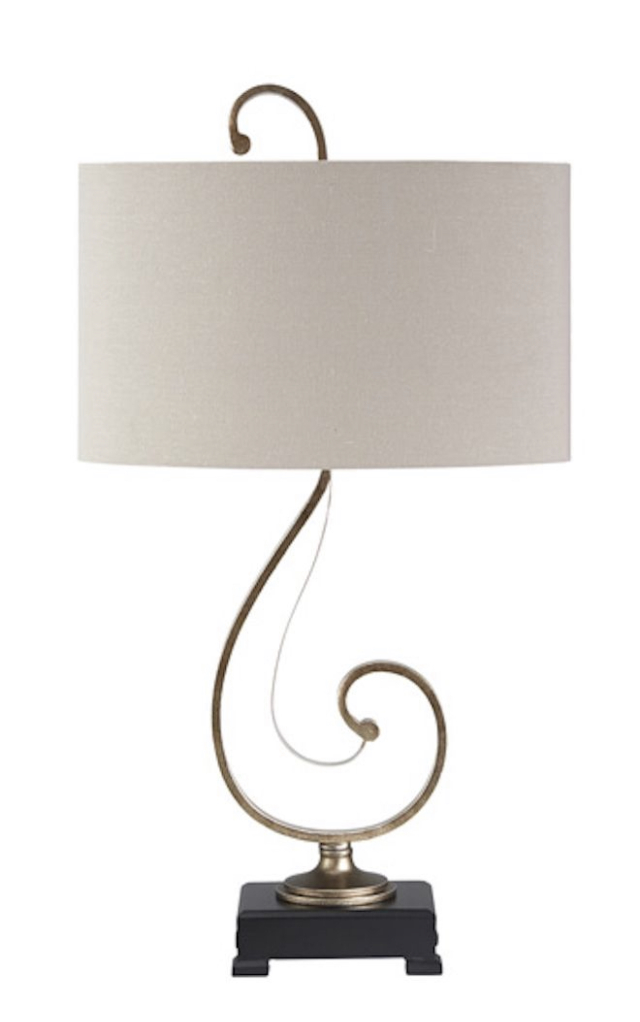 Abat, jour, luminaire, cuivre, laiton, d&eacute;coration, 