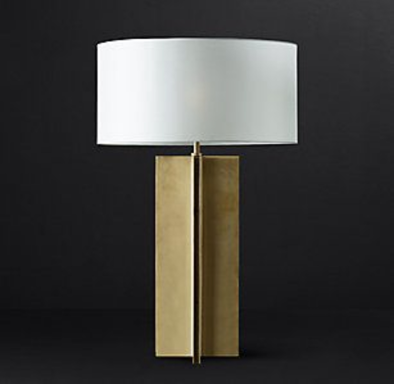 Abat, jour, luminaire, cuivre, laiton, d&eacute;coration, 