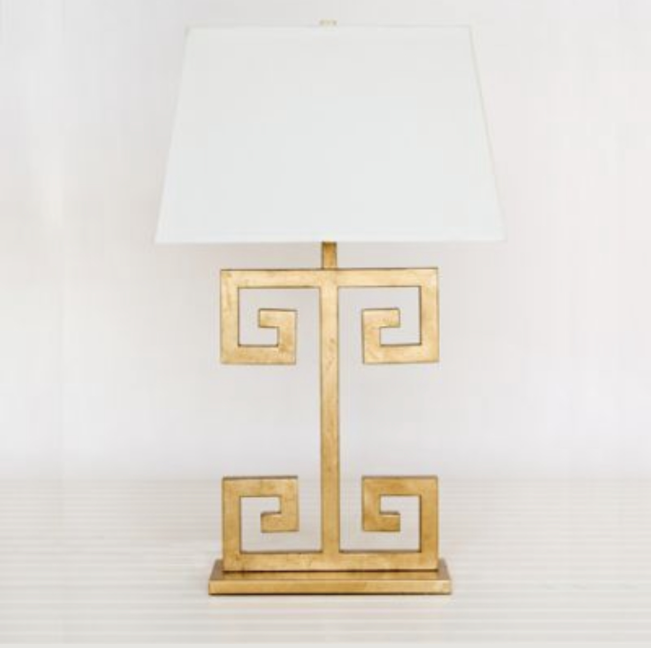 Abat, jour, luminaire, cuivre, laiton, d&eacute;coration, 