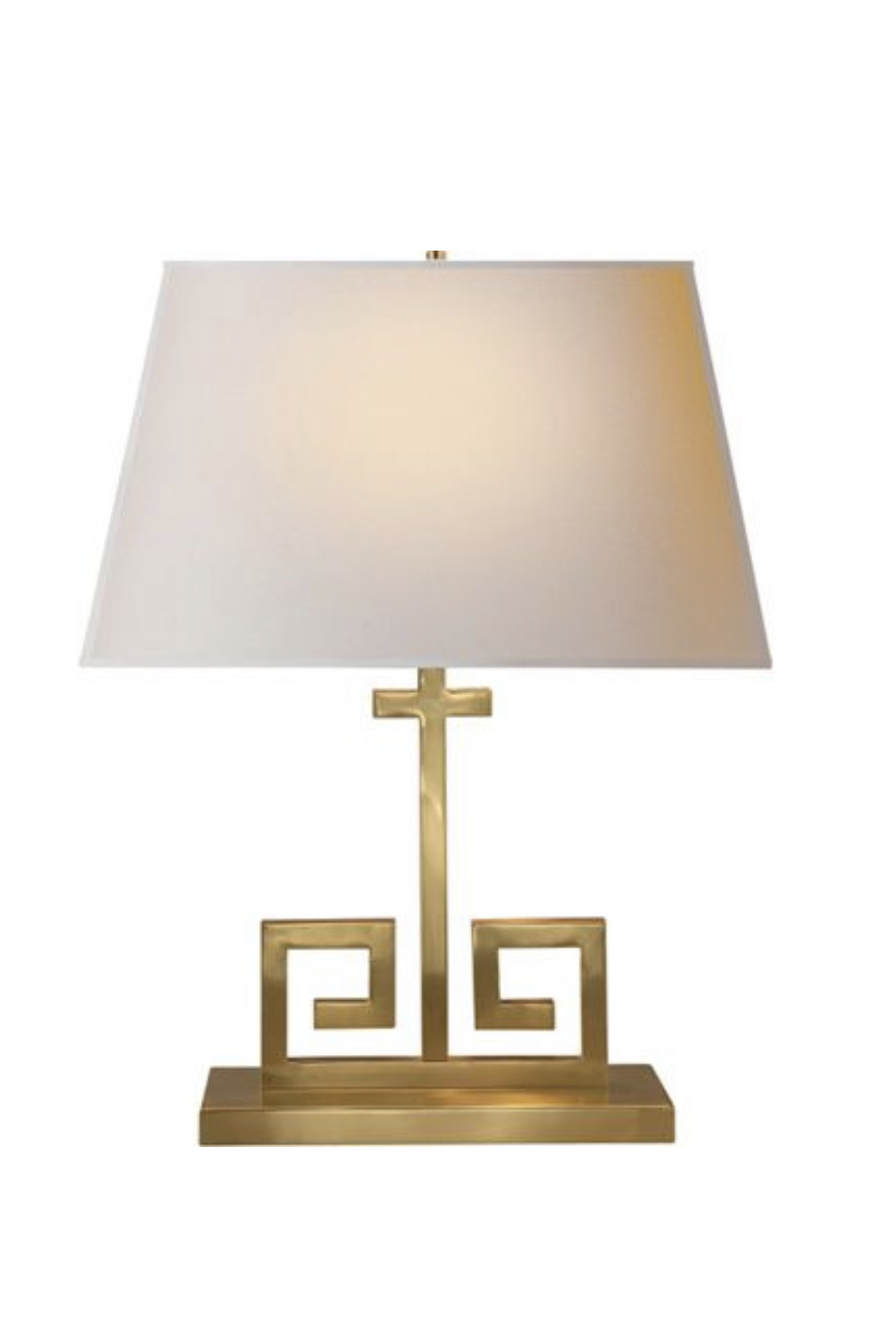 Abat, jour, luminaire, cuivre, laiton, d&eacute;coration, 