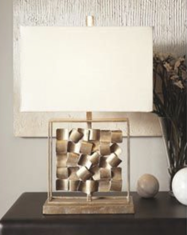 Abat, jour, luminaire, cuivre, laiton, d&eacute;coration, 