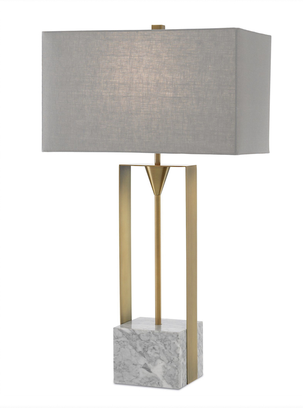 Abat, jour, luminaire, cuivre, laiton, d&eacute;coration, 