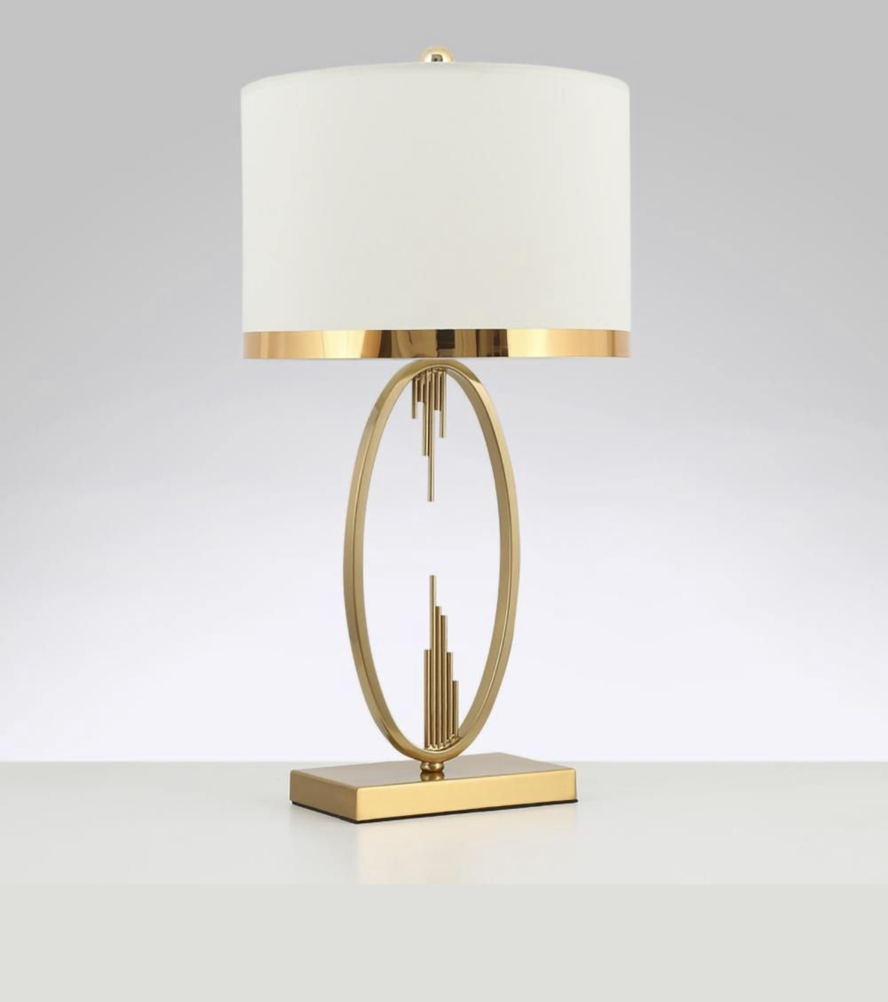 Abat, jour, luminaire, cuivre, laiton, d&eacute;coration, 