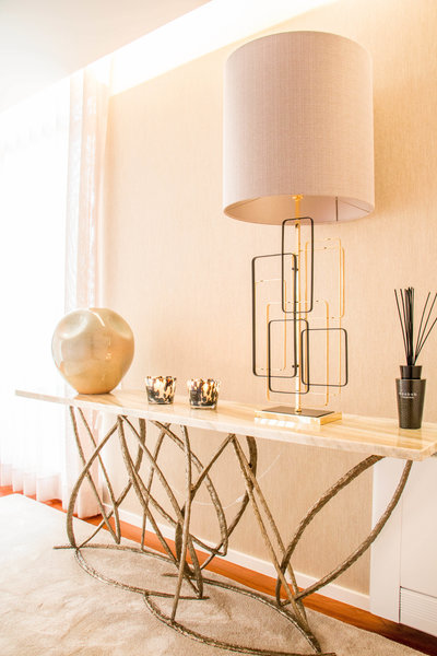 Abat, jour, luminaire, cuivre, laiton, d&eacute;coration, 