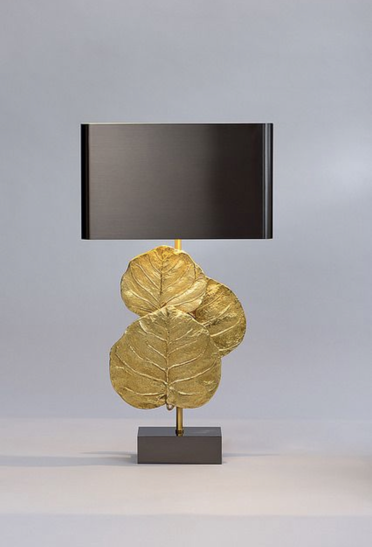 Abat, jour, luminaire, cuivre, laiton, d&eacute;coration, 