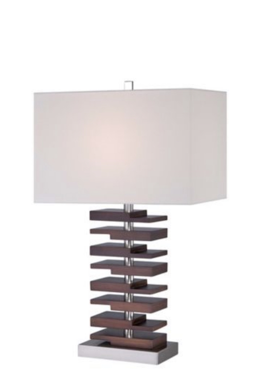 Abat, jour, luminaire, cuivre, laiton, d&eacute;coration, 