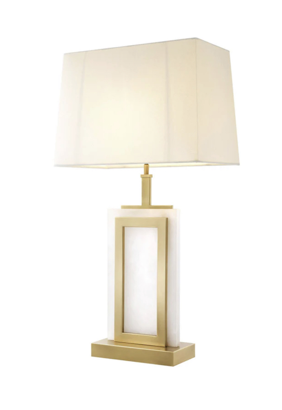 Abat, jour, luminaire, cuivre, laiton, d&eacute;coration, 