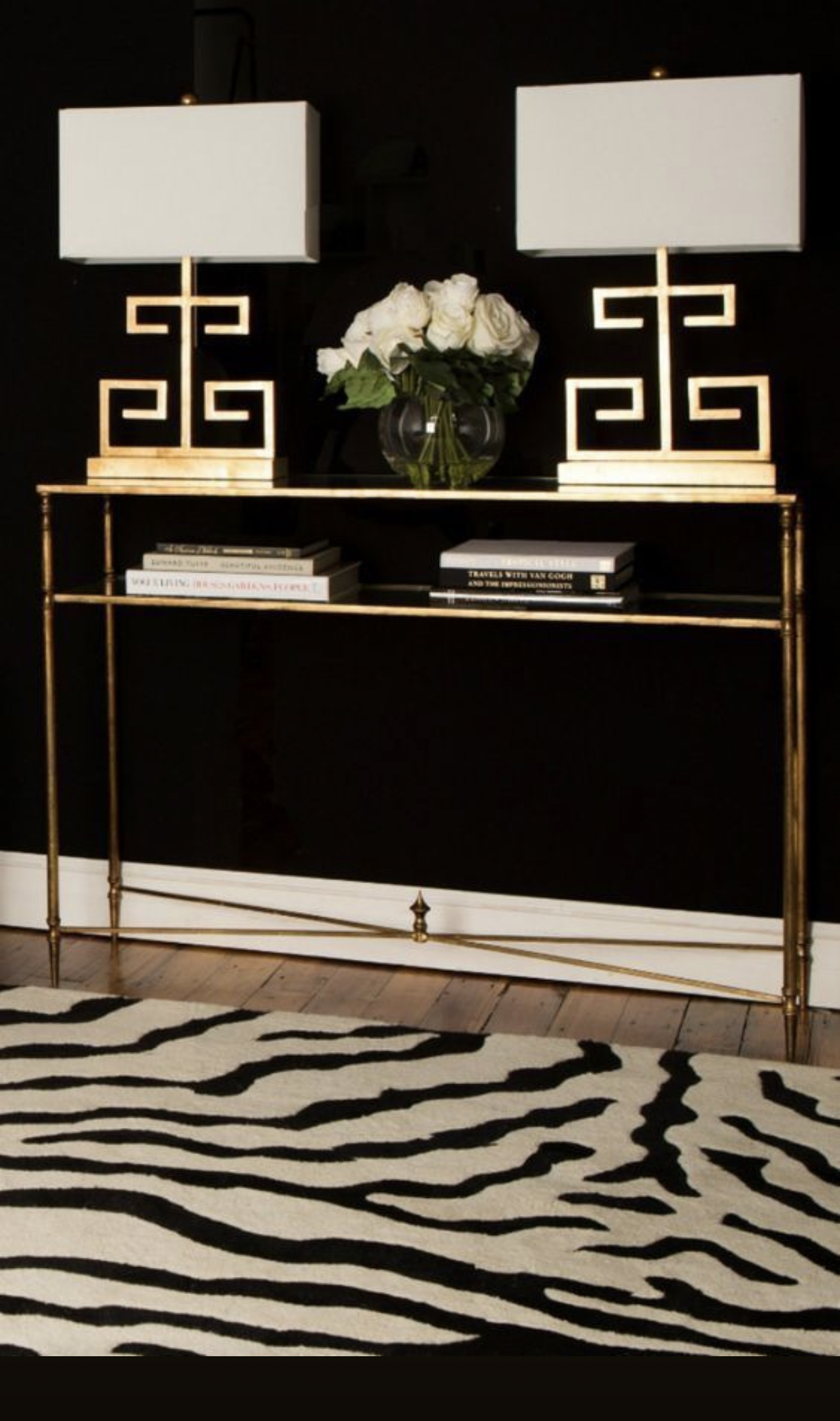 Abat, jour, luminaire, cuivre, laiton, d&eacute;coration, 