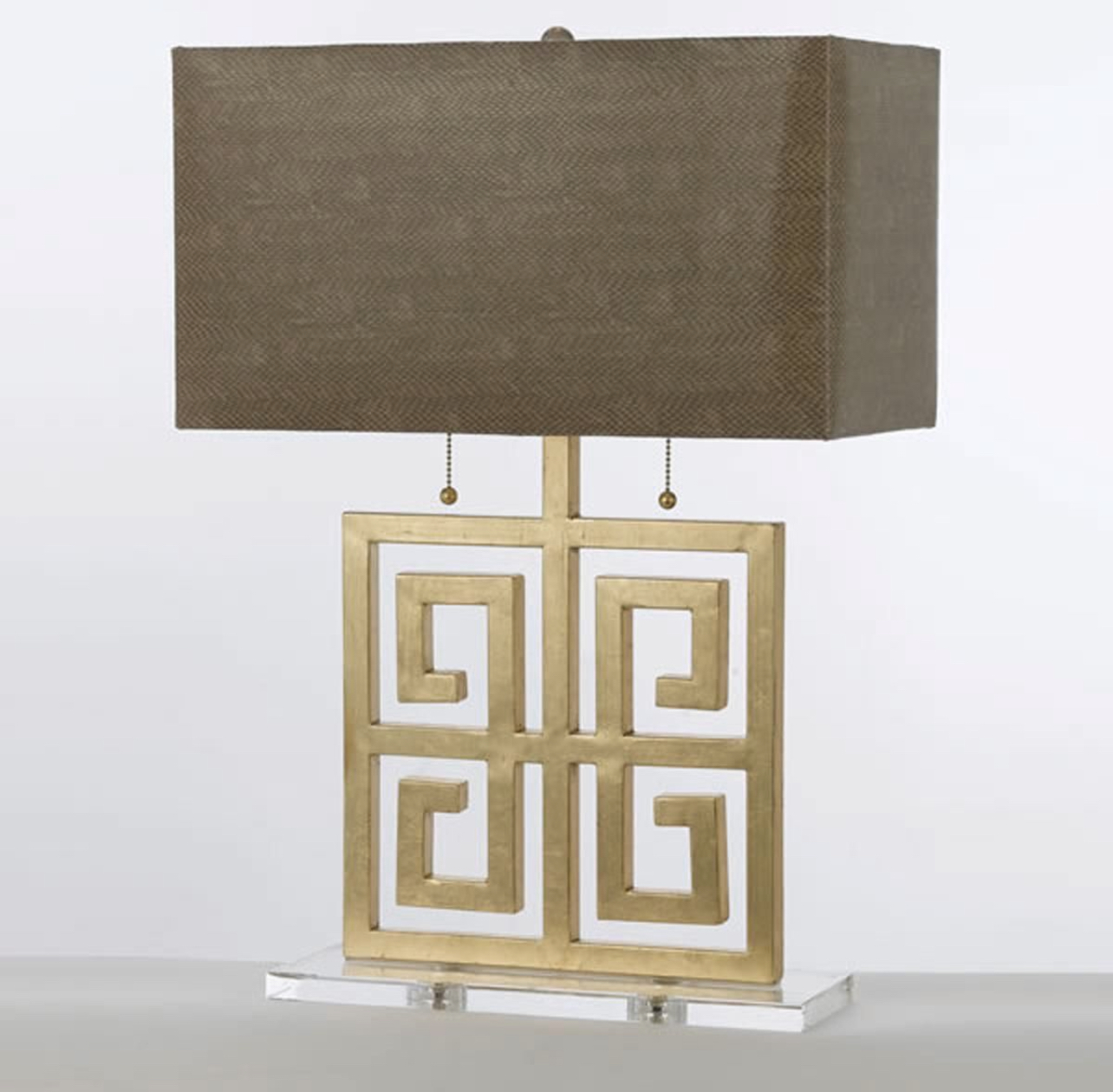 Abat, jour, luminaire, cuivre, laiton, d&eacute;coration, 